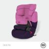 Scaun auto isis fix (isofix) cybex