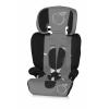 Scaun auto maranello black & grey apple  bertoni -