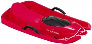 SNO EXPEDITION RED Hamax 502521 B330599