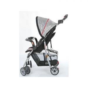 Carucior Sport Baby trend Ares Ares  baby trend