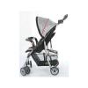 Carucior sport baby trend ares ares  baby trend