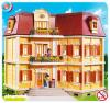 Casa de papusi in stil victorian playmobil pm5301 b3902283