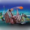 Catapulta dragonului Playmobil PM4840