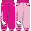 Pantaloni trening Hello Kitty Diverse B360236