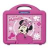 Puzzle 12 CUBURI - Minnie - 41340 Clementoni CL41340 B3907590