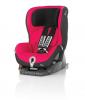 Romer safefix plus tt 2012 trendline elena  britax