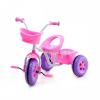 Tricicleta Chipolino Marcy pink 2012 Chipolino TRKM01202PI B3301214
