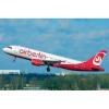 64861 model set airbus a320 airberlin revell rv64861 b3907516