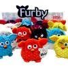 Animalut furby (14 cm)  noriel norf110001 b3904790