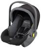 COS AUTO 0-13 KG KIDDY NEST Black/grey Kiddy 41180BS007