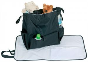 Geanta easy bag