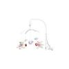 Pink mice   chipolino mil00165mpi