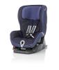 Romer safefix plus tt 2012 trendline nick  britax