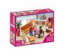 SUFRAGERIA CASEI DE PAPUSI Playmobil PM5332 B3902284