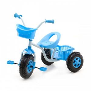 Tricicleta Chipolino Marcy blue 2012 Chipolino TRKM01201BL B3301215