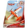 Avion Planes cu roti - DUSTY CROPHOPPER Mattel MTX9497-X9506 B3905159