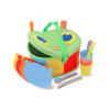 Cosulet pentru picnic happy giddy melissa&doug md6178