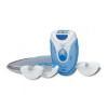 Epilator braun se5580