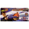 Nerf n-strike - blaster rough cut hasbro hba1691 b3907390
