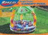 Piscina Stropitoare Banzai BANZ001455 B330230