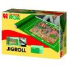 Puzzle&roll compact - 2000 piese jumbo j01011