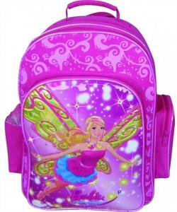 Rucsac Copii  Barbie Fairy Secret Bts BTS13105 B37090