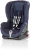 Scaun auto romer duo plus 2012 trendline nick britax