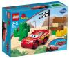 FULGERUL MCQUEEN Lego L5813 B390734