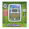 PAD Lumea povestilor Scout LeapFrog LEAP19188  B3901894