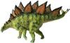 Stegosaurus bullyland bl4007176614709