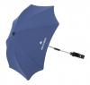 Umbrela de soare crown blue maclaren