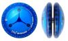 Yo-yo mirage active people ap42410