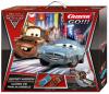 Cars carrera go spy chasing stadlbauer 4007486622395