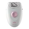 Epilator braun se1170