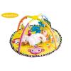 Saltea pentru bebelusi - Saltea pentru bebelusi - TWIST & FOLD ACTIVITY GYM MAT Step2 IN506-539C B3402694