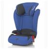 Scaun britax romer kid trendline 2011 britax