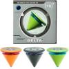 Yo-yo delta active people ap42450