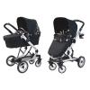 Carucior skate system peg perego