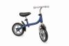 Citty roller - bicicleta fara pedale legler leg4040