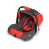 COS AUTO KIDDY PROTECT 0-13 KG Red Grey Kiddy 41160BS071