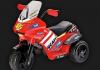 DUCATI MINI Peg Perego MD0001