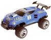 Masinuta rc carrera racing-blue