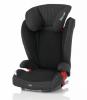 Scaun britax romer kidfix