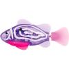 Tropical - pestisor mov - robofish zuru toys 2501trop-mov b3907786