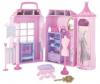 Barbie mini princess kingdom barbie k8041 b390802