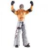 Figurina WWE - Rey Mysterio Mattel MTP9562-W6367 B3901974