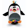 Fisher price pinguin muzical gonflabil fisher