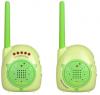 Interfon day and night green chipolino bef00011dng