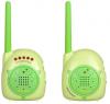 Interfon DAY and NIGHT Green Chipolino BEF00011DNG B340153