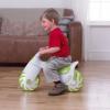 Motocicleta bouncycle tp toys tp636 b330443